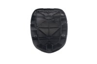 Främre motorkåpa, topplockskåpa, stängning BMW R 1150 GS R21 0415 99-04