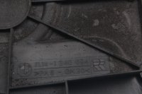 Främre motorkåpa, topplockskåpa, stängning BMW R 1150 GS R21 0415 99-04