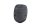 Främre motorkåpa, topplockskåpa, stängning BMW R 1150 GS R21 0415 99-04