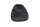 Främre motorkåpa, topplockskåpa, stängning BMW R 1150 GS R21 0415 99-04