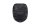 Främre motorkåpa, topplockskåpa, stängning BMW R 1150 GS R21 0415 99-04