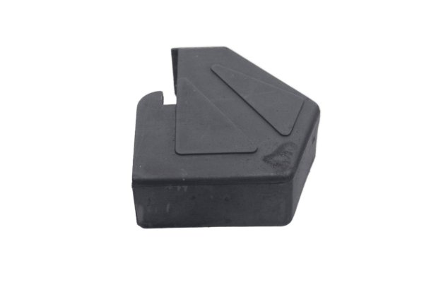 Rear brake light switch cover for brakes BMW R 1200 GS K25 0307 R12 04-07