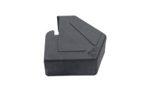 Rear brake light switch cover for brakes BMW R 1200 GS K25 0307 R12 04-07