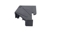 Rear brake light switch cover for brakes BMW R 1200 GS K25 0307 R12 04-07