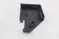 Rear brake light switch cover for brakes BMW R 1200 GS K25 0307 R12 04-07