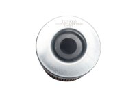 Kit di manutenzione dellelemento filtrante con O-ring per filtro olio Triumph Trident 750 T300/T300C 91-98