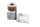 Kit di manutenzione dellelemento filtrante con O-ring per filtro olio Triumph Trident 750 T300/T300C 91-98