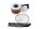 Kit di manutenzione dellelemento filtrante con O-ring per filtro olio Triumph Trident 750 T300/T300C 91-98