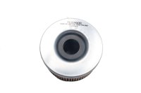 Kit di guarnizioni O-ring per filtro olio, inserto filtro Triumph Trident 750 T300/T300C 91-98