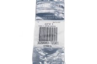 Kit di guarnizioni O-ring per filtro olio, inserto filtro Triumph Trident 750 T300/T300C 91-98