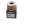 Kit di guarnizioni O-ring per filtro olio, inserto filtro Triumph Trident 750 T300/T300C 91-98
