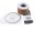 Kit di guarnizioni O-ring per filtro olio, inserto filtro Triumph Trident 750 T300/T300C 91-98
