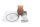 Kit di guarnizioni O-ring per filtro olio, inserto filtro Triumph Trident 750 T300/T300C 91-98