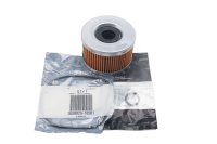 Inserto filtro olio, guarnizione O-ring, set di filtri...