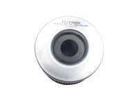 Inserto filtro olio, guarnizione O-ring, set di filtri Triumph Trident 750 T300/T300C 91-98
