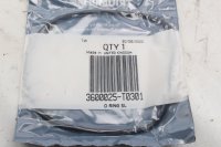 Inserto filtro olio, guarnizione O-ring, set di filtri Triumph Trident 750 T300/T300C 91-98