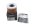 Inserto filtro olio, guarnizione O-ring, set di filtri Triumph Trident 750 T300/T300C 91-98