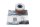 Inserto filtro olio, guarnizione O-ring, set di filtri Triumph Trident 750 T300/T300C 91-98
