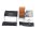 Inserto filtro olio, guarnizione O-ring, set di filtri Triumph Trident 750 T300/T300C 91-98