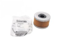 Inserto filtro olio, inserto filtro, O-ring Triumph Trident 750 T300/T300C 91-98