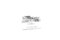 Inserto filtro olio, inserto filtro, O-ring Triumph Trident 750 T300/T300C 91-98
