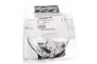 Inserto filtro olio, inserto filtro, O-ring Triumph Trident 750 T300/T300C 91-98
