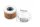 Inserto filtro olio, inserto filtro, O-ring Triumph Trident 750 T300/T300C 91-98