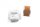 Inserto filtro olio, inserto filtro, O-ring Triumph Trident 750 T300/T300C 91-98