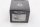 Inserto filtro olio, inserto filtro, O-ring Triumph Trident 750 T300/T300C 91-98