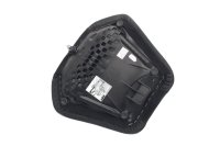 Forsæde, førersæde KTM 1290 Super Duke R Euro 4/5 1290SDR/22 22-24