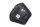 Forsæde, førersæde KTM 1290 Super Duke R Euro 4/5 1290SDR/22 22-24