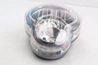 Forlygteenhed, reflektor, holder Yamaha MT-01 1700 11-11
