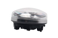 Forlygteenhed, reflektor, holder Yamaha MT-01 1700 11-11