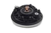 Forlygteenhed, reflektor, holder Yamaha MT-01 1700 11-11