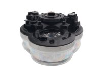 Forlygteenhed, reflektor, holder Yamaha MT-01 1700 11-11