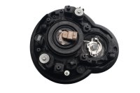 Forlygteenhed, reflektor, holder Yamaha MT-01 1700 11-11
