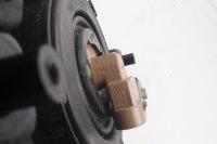 Forlygteenhed, reflektor, holder Yamaha MT-01 1700 11-11