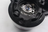 Forlygteenhed, reflektor, holder Yamaha MT-01 1700 11-11