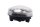 Forlygteenhed, reflektor, holder Yamaha MT-01 1700 11-11