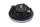 Forlygteenhed, reflektor, holder Yamaha MT-01 1700 11-11