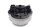 Forlygteenhed, reflektor, holder Yamaha MT-01 1700 11-11