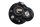 Forlygteenhed, reflektor, holder Yamaha MT-01 1700 11-11