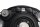 Forlygteenhed, reflektor, holder Yamaha MT-01 1700 11-11