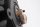 Forlygteenhed, reflektor, holder Yamaha MT-01 1700 11-11