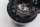 Forlygteenhed, reflektor, holder Yamaha MT-01 1700 11-11
