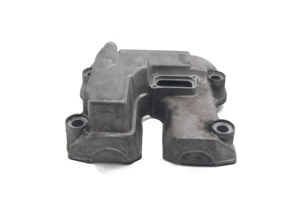 Rear valve cover, cylinder head cover gasket Honda XL 1000 V SD01 99-00
