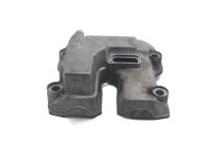 Rear valve cover, cylinder head cover gasket Honda XL...