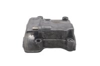 Rear valve cover, cylinder head cover gasket Honda XL...