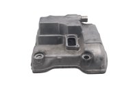Rear valve cover, cylinder head cover gasket Honda XL 1000 V SD01 99-00