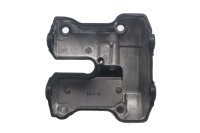 Rear valve cover, cylinder head cover gasket Honda XL 1000 V SD01 99-00